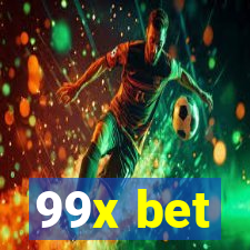 99x bet